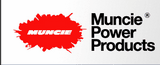 muncie power products stud kit
